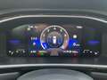 Volkswagen T-Roc R-Line 4Mo. TSI DSG|AHK|NAVI|KAMERA|ACC Schwarz - thumbnail 12
