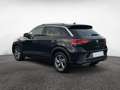 Volkswagen T-Roc R-Line 4Mo. TSI DSG|AHK|NAVI|KAMERA|ACC Schwarz - thumbnail 4