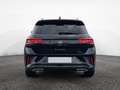 Volkswagen T-Roc R-Line 4Mo. TSI DSG|AHK|NAVI|KAMERA|ACC Schwarz - thumbnail 5