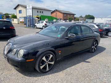 4.2 V8 R*1.HD*Automatik*KÜHLWASSERVERLUST