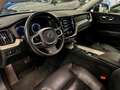 Volvo XC60 XC 60 D5 Inscription AWD *4xSHZ-Leder-AHK* Gris - thumbnail 6