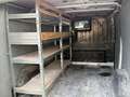 Ford Transit Kasten FT Standheizung AHK Blanc - thumbnail 10
