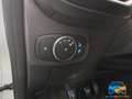 Ford Fiesta 1.5 Ecoboost 200 CV 5 porte ST Performance Edition Blanc - thumbnail 13