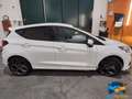 Ford Fiesta 1.5 Ecoboost 200 CV 5 porte ST Performance Edition Blanc - thumbnail 5