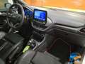 Ford Fiesta 1.5 Ecoboost 200 CV 5 porte ST Performance Edition Blanc - thumbnail 22