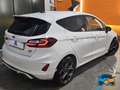 Ford Fiesta 1.5 Ecoboost 200 CV 5 porte ST Performance Edition Blanc - thumbnail 7