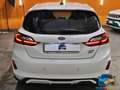 Ford Fiesta 1.5 Ecoboost 200 CV 5 porte ST Performance Edition Blanc - thumbnail 10