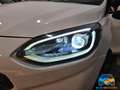 Ford Fiesta 1.5 Ecoboost 200 CV 5 porte ST Performance Edition Blanc - thumbnail 2
