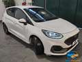 Ford Fiesta 1.5 Ecoboost 200 CV 5 porte ST Performance Edition Blanc - thumbnail 4