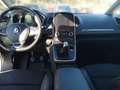 Renault Scenic Bose Energy dCi 110 Weiß - thumbnail 4