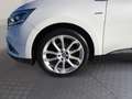 Renault Scenic Bose Energy dCi 110 Weiß - thumbnail 13