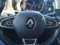Renault Scenic Bose Energy dCi 110 Weiß - thumbnail 12