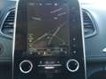 Renault Scenic Bose Energy dCi 110 Weiß - thumbnail 9