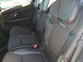 Renault Scenic Bose Energy dCi 110 Weiß - thumbnail 10