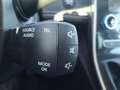 Renault Scenic Bose Energy dCi 110 Weiß - thumbnail 16