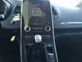 Renault Scenic Bose Energy dCi 110 Weiß - thumbnail 8