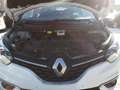 Renault Scenic Bose Energy dCi 110 Weiß - thumbnail 19