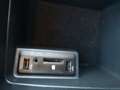 Renault Scenic Bose Energy dCi 110 Weiß - thumbnail 18