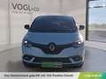 Renault Scenic Bose Energy dCi 110 Weiß - thumbnail 6