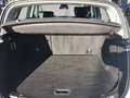 Renault Scenic Bose Energy dCi 110 Weiß - thumbnail 11