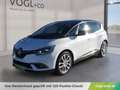 Renault Scenic Bose Energy dCi 110 Weiß - thumbnail 1