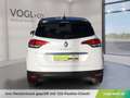 Renault Scenic Bose Energy dCi 110 Weiß - thumbnail 7