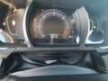 Renault Scenic Bose Energy dCi 110 Weiß - thumbnail 14