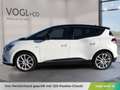 Renault Scenic Bose Energy dCi 110 Weiß - thumbnail 2