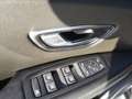 Renault Scenic Bose Energy dCi 110 Weiß - thumbnail 17