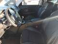 Renault Scenic Bose Energy dCi 110 Weiß - thumbnail 5