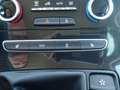 Renault Scenic Bose Energy dCi 110 Weiß - thumbnail 15