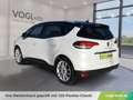 Renault Scenic Bose Energy dCi 110 Weiß - thumbnail 3