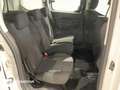 Citroen Berlingo electric live Weiß - thumbnail 10