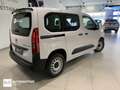 Citroen Berlingo electric live Weiß - thumbnail 3