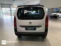 Citroen Berlingo electric live Weiß - thumbnail 8