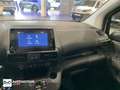Citroen Berlingo electric live Weiß - thumbnail 18