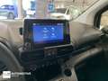 Citroen Berlingo electric live Weiß - thumbnail 19
