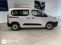 Citroen Berlingo electric live Weiß - thumbnail 4