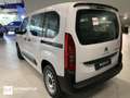 Citroen Berlingo electric live Weiß - thumbnail 7