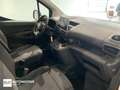 Citroen Berlingo electric live Weiß - thumbnail 11