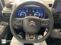 Citroen Berlingo electric live Weiß - thumbnail 15