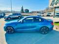 BMW M2 DKG *KM 48.000* TETTO+PELLE+FULL LED+ANTIF Azul - thumbnail 4