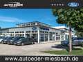 Volvo XC60 XC 60 R Design Recharge Plug-In Hybrid AWD Navi Schwarz - thumbnail 16