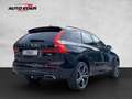 Volvo XC60 XC 60 R Design Recharge Plug-In Hybrid AWD Navi Zwart - thumbnail 4