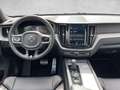 Volvo XC60 XC 60 R Design Recharge Plug-In Hybrid AWD Navi Noir - thumbnail 9