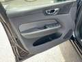 Volvo XC60 XC 60 R Design Recharge Plug-In Hybrid AWD Navi Zwart - thumbnail 13