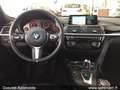 BMW 318 Serie 3 (F30) d 150 ch Sport BVA8 - thumbnail 5