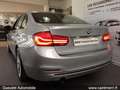 BMW 318 Serie 3 (F30) d 150 ch Sport BVA8 - thumbnail 3