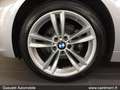 BMW 318 Serie 3 (F30) d 150 ch Sport BVA8 - thumbnail 6