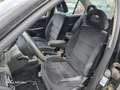 Volkswagen Bora 1.9 TDI Sport Edition Schwarz - thumbnail 6